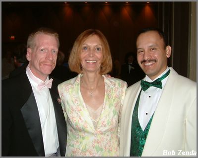 CFA 2005 Banquet (118)